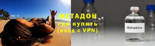прущие грибы Армянск