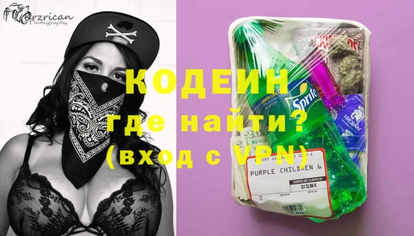 прущие грибы Армянск