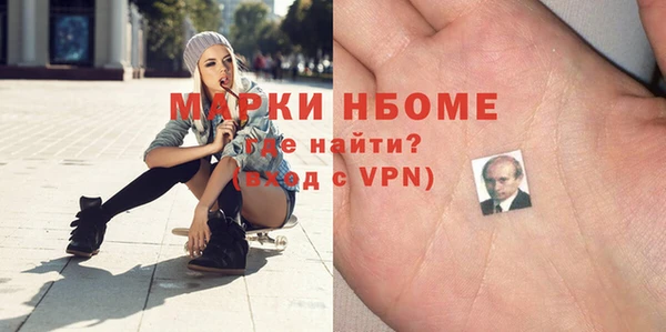 прущие грибы Армянск